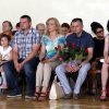 2016-06-24-101032-Canon EOS 700D